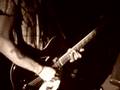 TeNenTe Cascavel show de casca blues marcio petracco