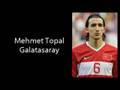 TURKISH NATIONALTEAM [THE SQUAD]