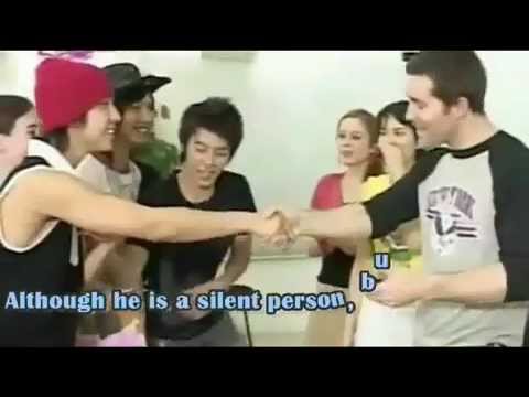 sment - I'm Sorry for the Credit. It's not my own Video. I'm Forget, where i took this video. Re-Upload with some reason, for keep my video collection and to compres...