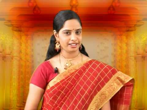 TeluguOne, TeluguOne Tv, Bhgakti, Cinema, movies, movie reviews, vanitha, ladies, astrology, jyothishyam, vendithera, pay per view, news, entertainment, telugu language tv, etv, maatv, local tv, maa music, tv5, all telugu channels, devotional