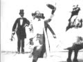 International Cake Walk-Fred VanEps,Banjo-1903 International Cake Walk-Fred VanEps,Banjo-1903