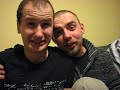 o co chodzi? o co chodzi?