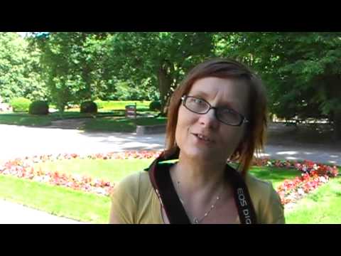 http://www.mmlubartow.pl/artykul/photo-day-w-muzeum-zamoyskich-w-kozlowce-zdjecia-wideo-367266.html
