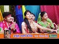दीपिका ओझा -नवरात्री भक्त्ति गीत -navratri mata bhajan - bhojpuri bhakti song 2017 दीपिका ओझा -नवरात्री भक्त्ति गीत -navratri mata bhajan - bhojpuri bhakti song 2017