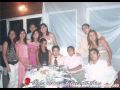 zurdo- chica del este- inedito