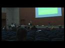 Prima Convention Nazionale Freenet