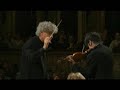B.Bartok 2nd violin concerto (4) L. Kavakos