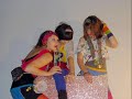 silvester-80ies-aerobic silvester-80ies-aerobic