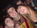 nochebuena en hellin