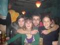 nochebuena en hellin