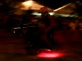 Motofest Aracaju 2008 2