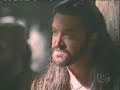 Xena Wars