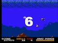 Taking a Look Back: Jaws (NES) Taking a Look Back: Jaws (NES)
