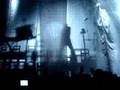 Assistir ao v�deo