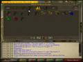 Burn The Exp - Progress video 1