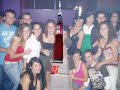 Bournemouth 2007- Despedida
