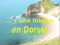 Bournemouth 2007- Despedida