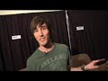 Family Force 5 Talks to Soul Shine TV Part 1