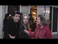 Travel Agents Tour in Puerto Penasco Part 3