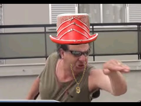 αστειο βιντεο