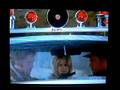  - MovieZen Video