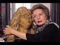 Amália Rodrigues - Cantiga da Boa Gente