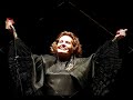 Am�lia Rodrigues - Cantiga da Boa Gente