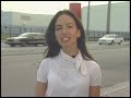 Angie Giacoman Reporter Resume Reel Angie Giacoman Reporter Resume Reel