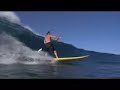 Naish Stand Up Paddling