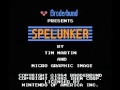 spelunker (nes) music - game over download all my soundtracks as mp3 here www.nes-snes-sprites.com