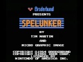 spelunker (nes) music - game over download all my soundtracks as mp3 here www.nes-snes-sprites.com