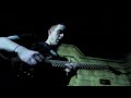 this is the official video for forever in terror's first single 