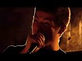 this is the official video for forever in terror's first single 