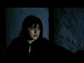 this is the official video for forever in terror's first single 