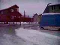 Kenai River Flooding Soldotna Alaska