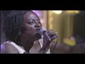 Sharon Jones Live In France (Pt.3) - \"Tell Me\"