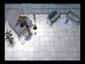 videos de Resident evil sims 2-Jill Valentine-Remembering the days from the mansion