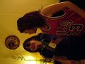 Bohemian rapsody 1