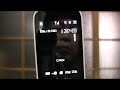 The my mobile phone - cell phone - (携帯電話)