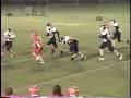 videos de Arch Harrell witha big run