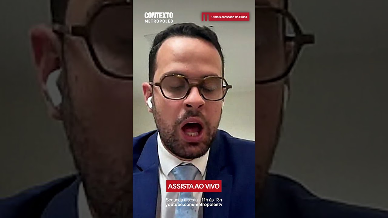 TSE intervencionista? Saiba o que esperar da Justiça Eleitoral com Nunes Marques