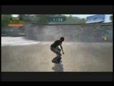 BMX BIKES TRICKS STUNTS CRASHES