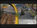 Tony Hawk\