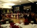 videos de GALA - Himig Ng Pasko