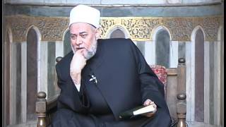 سورة البقرة - آية 160