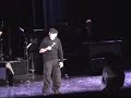 THE LEGENDARY SAMMY SHORE THE LEGENDARY SAMMY SHORE