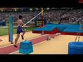 pole vault (beijing 2008)