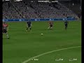 Pro Evolution Soccer 4