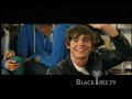 (Zac Efron is) 17 Again (Zac Efron is) 17 Again