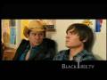 (Zac Efron is) 17 Again